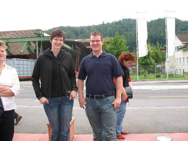 ../Images/Altersausflug 2008 118.jpg